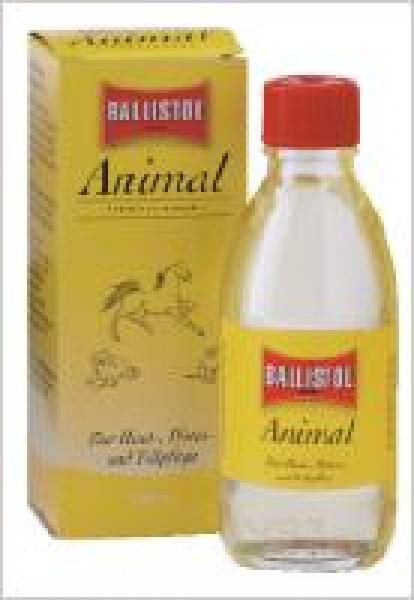 Ballistol Animal